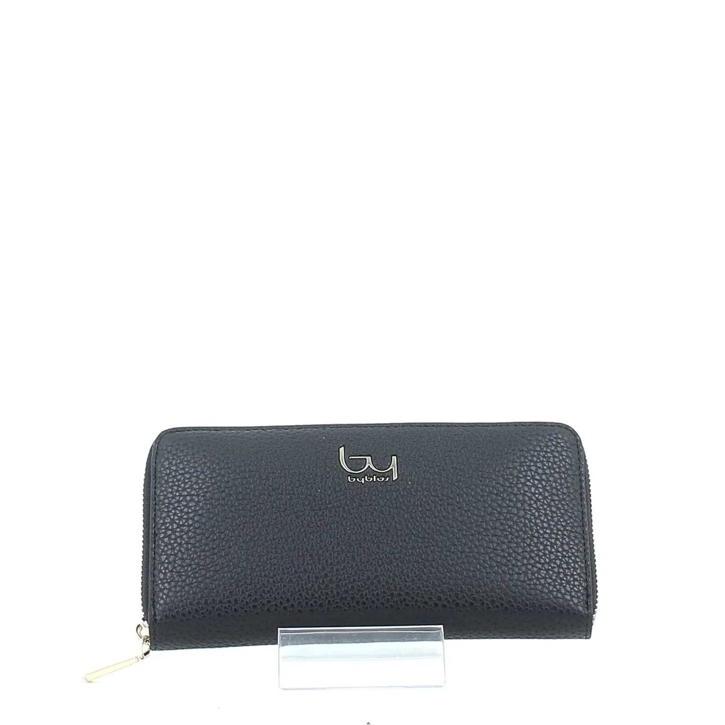 Portafoglio Byblos donna S33B155P25 BLACK