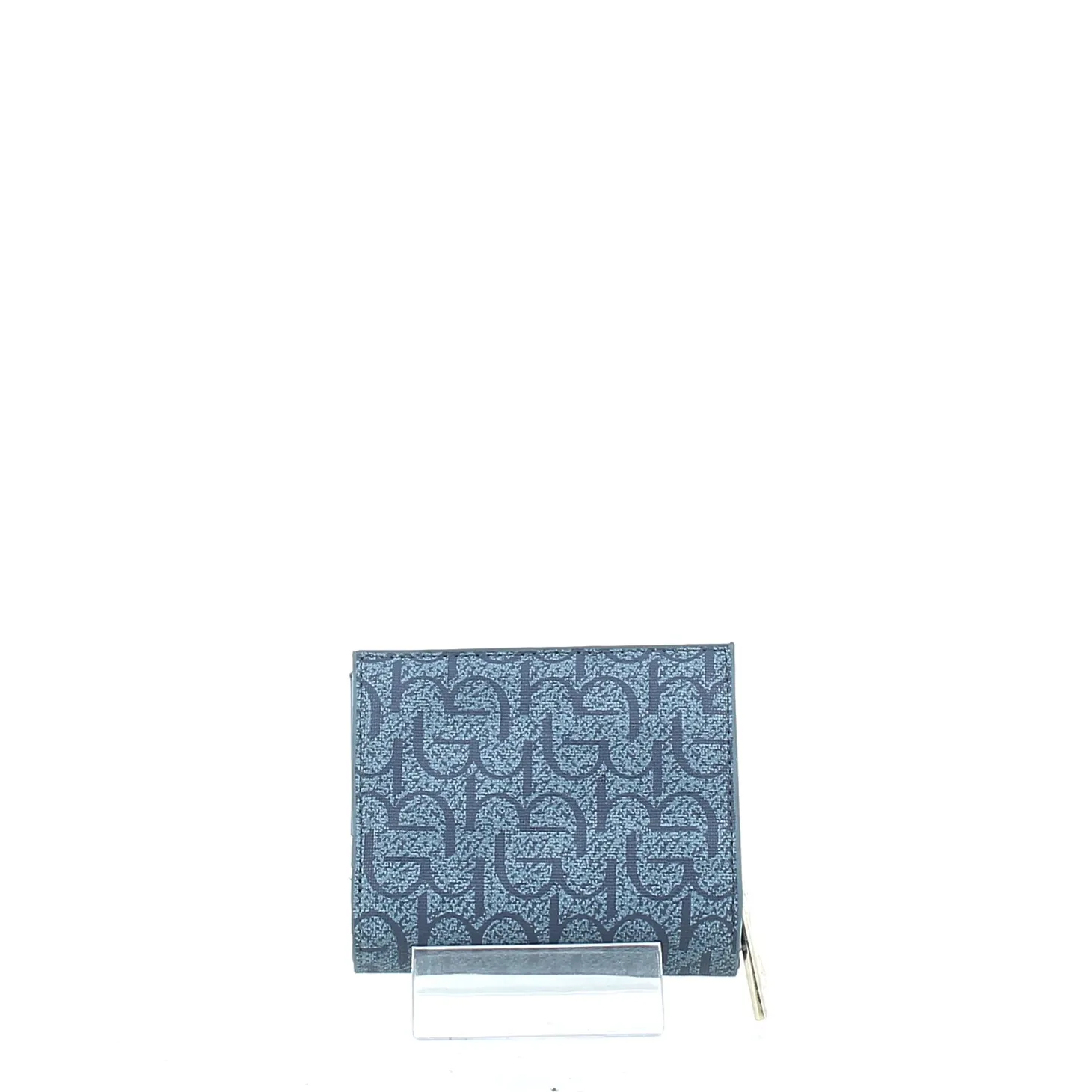 Portafoglio Byblos donna S64A215P25 BLUE/BLUE