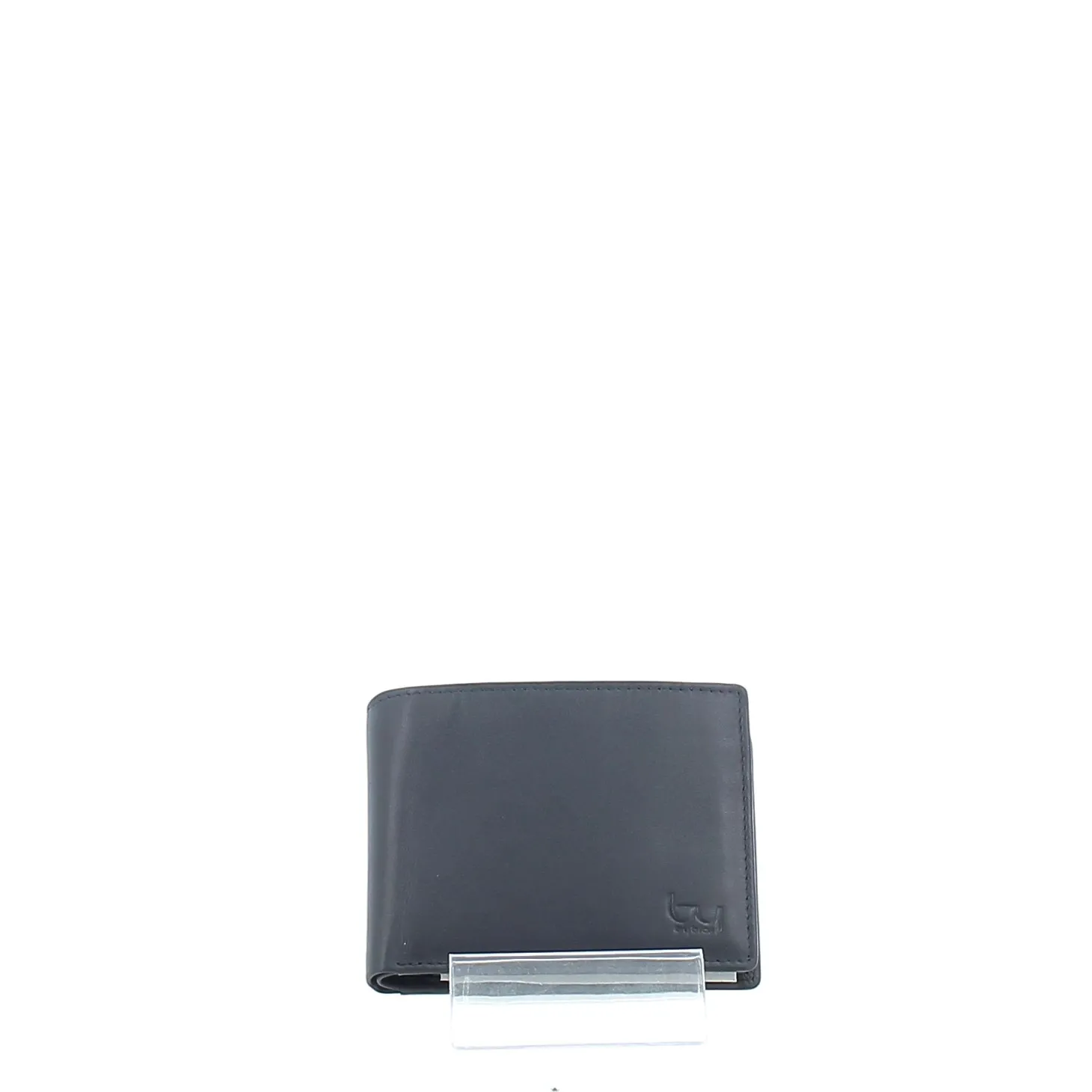 Portafoglio Byblos uomo P03A13P25 BLUE