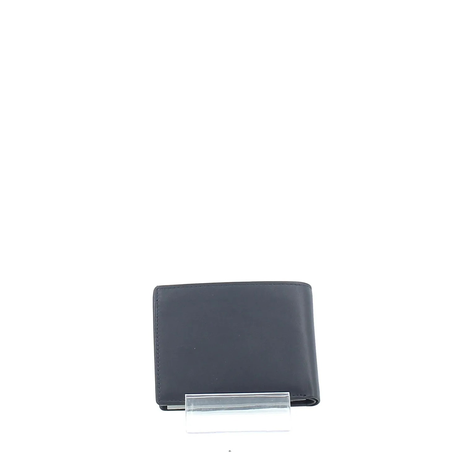 Portafoglio Byblos uomo P03A13P25 BLUE