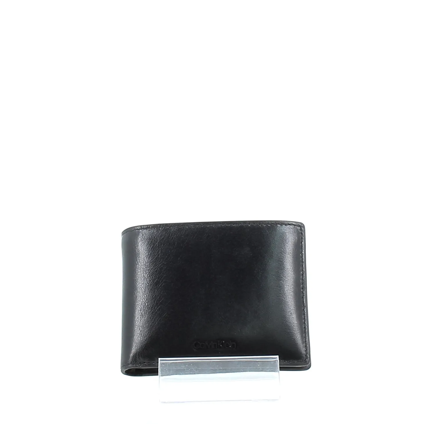 Portafoglio Calvin Klein uomo 12700P25 BEH