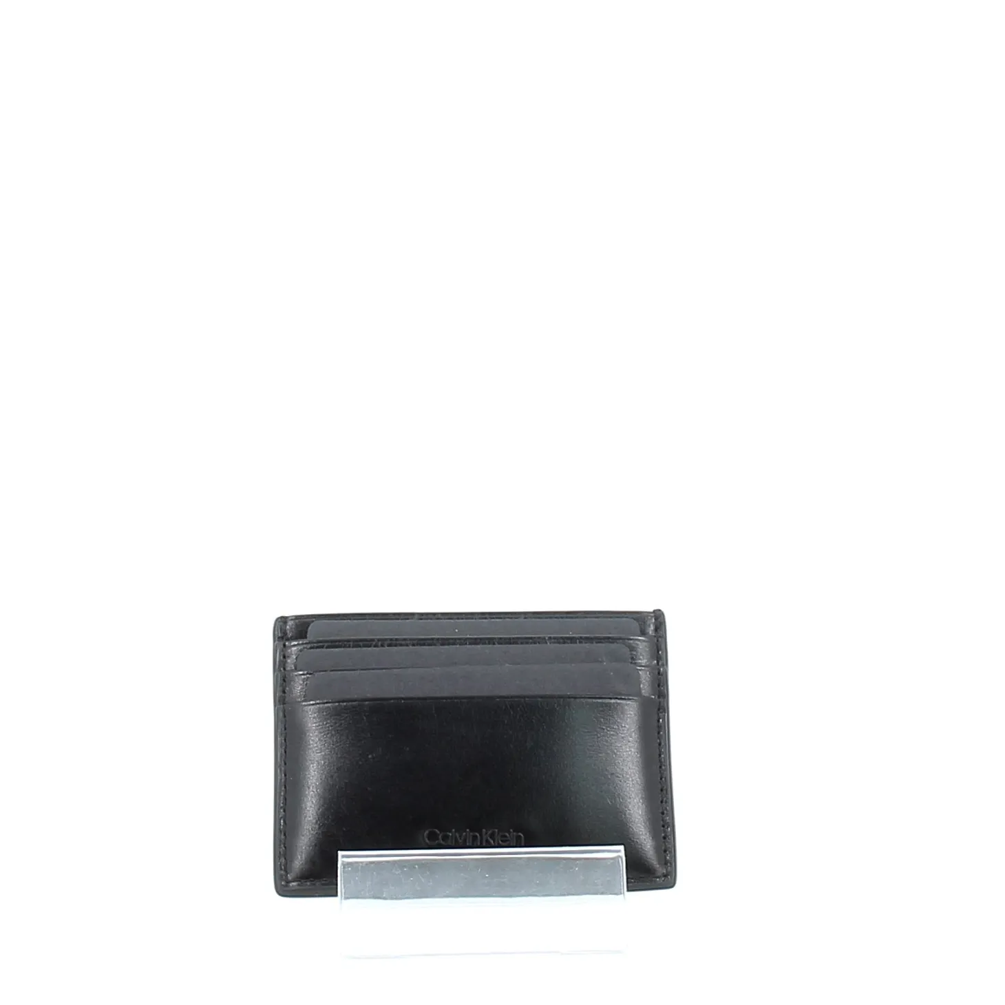 Portafoglio Calvin Klein uomo 12697P25 BEH
