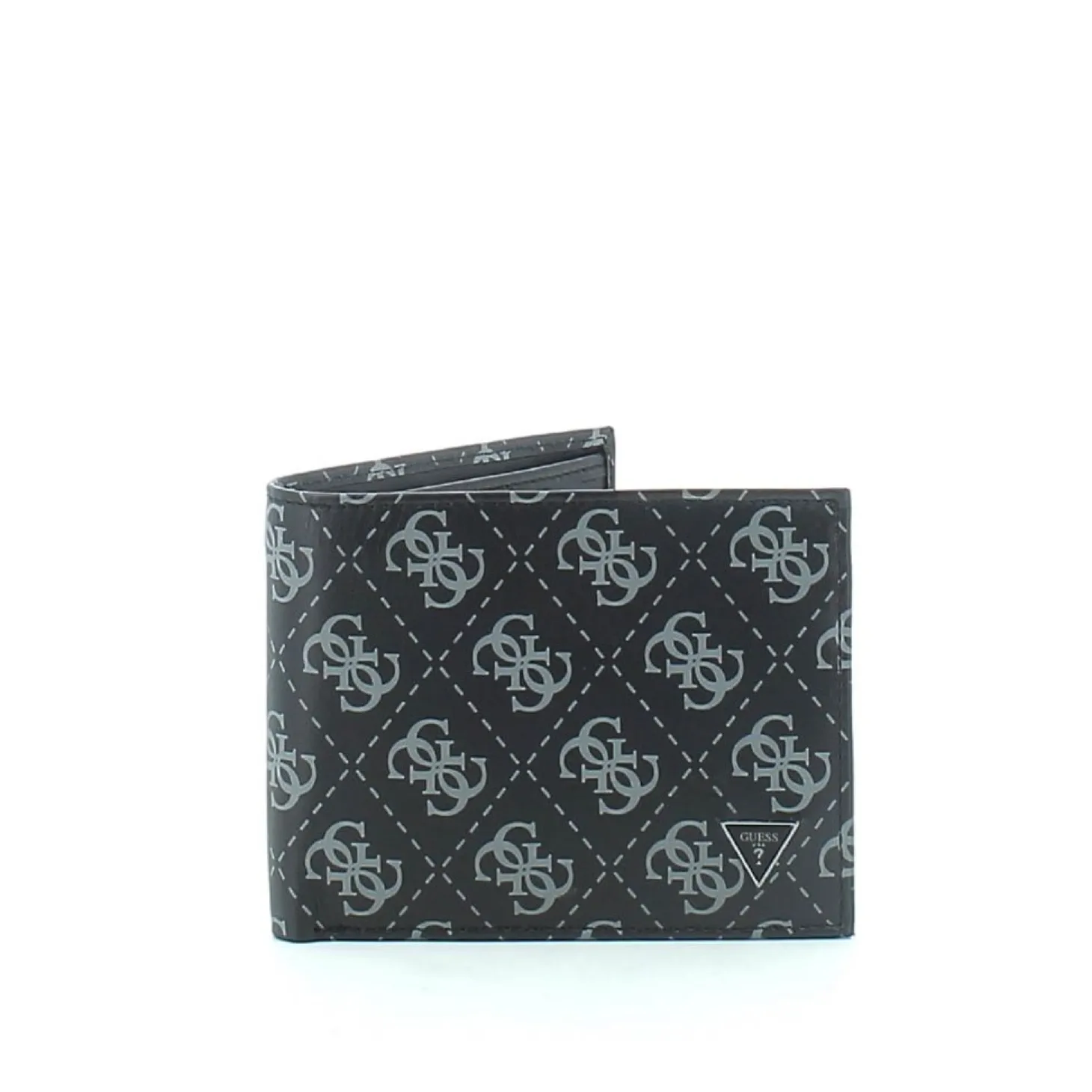 Portafoglio Guess uomo VELELEA20P24DAB