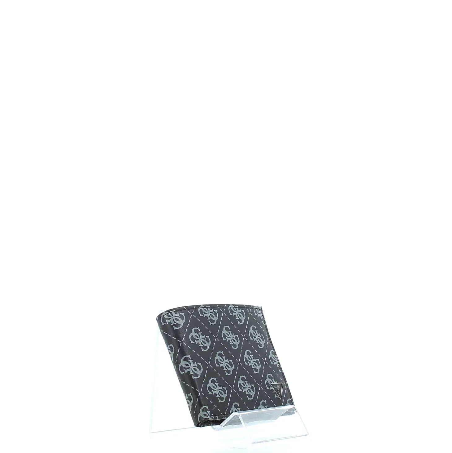 Portafoglio Guess uomo VELELEA20A24DAB