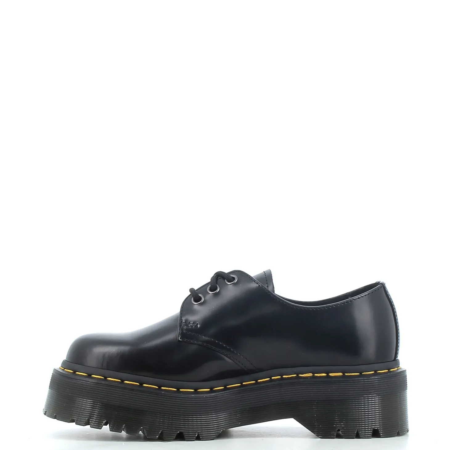 scarpa_dr_martens_donna_a_3-3.webp Scarpa Dr Martens donna 25567001A24 BLACK POLISH