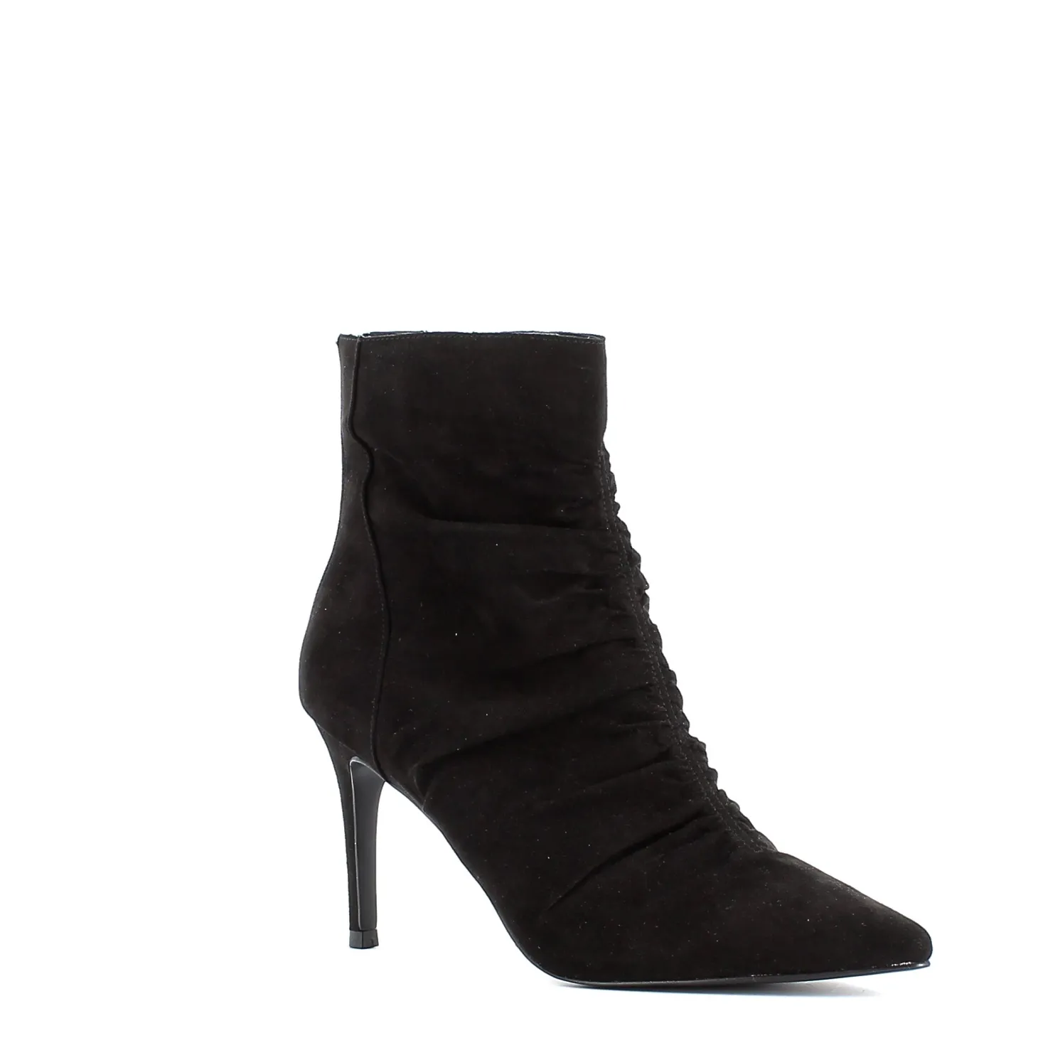 Scarpa Madden Girl donna SLYCHEEA19 BLACK