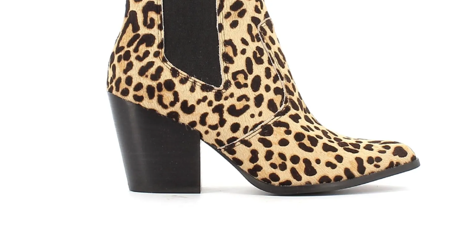 scarpa_steve_madden_donna_4.webp Scarpa Steve Madden donna PATRICIAA19 LEOPARD