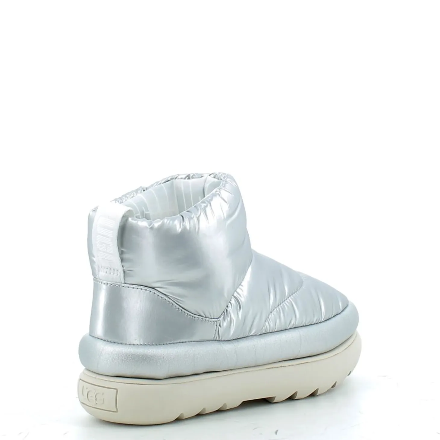 scarpa_ugg_donna_a_silver_2.webp Scarpa Ugg donna 1135151A22 SILVER