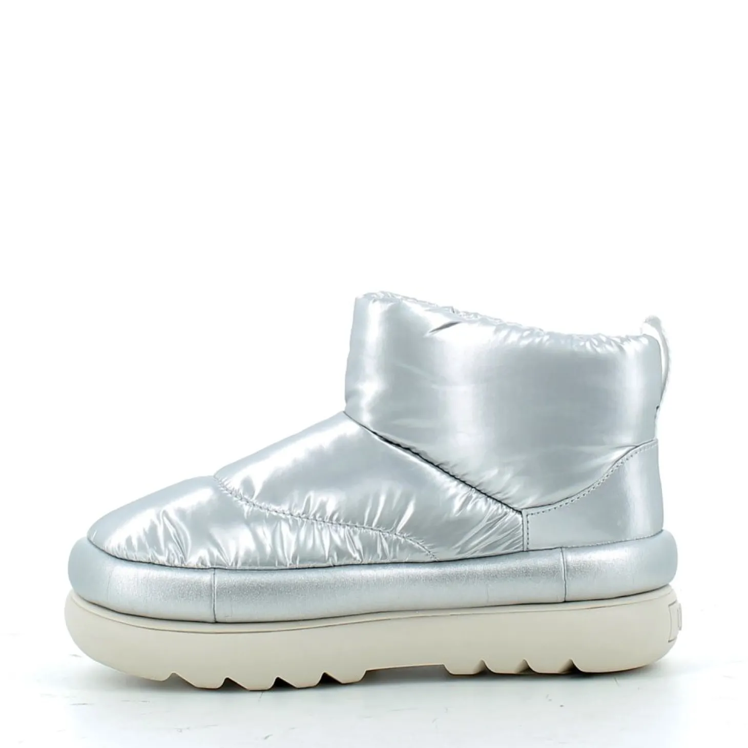 scarpa_ugg_donna_a_silver_3.webp Scarpa Ugg donna 1135151A22 SILVER