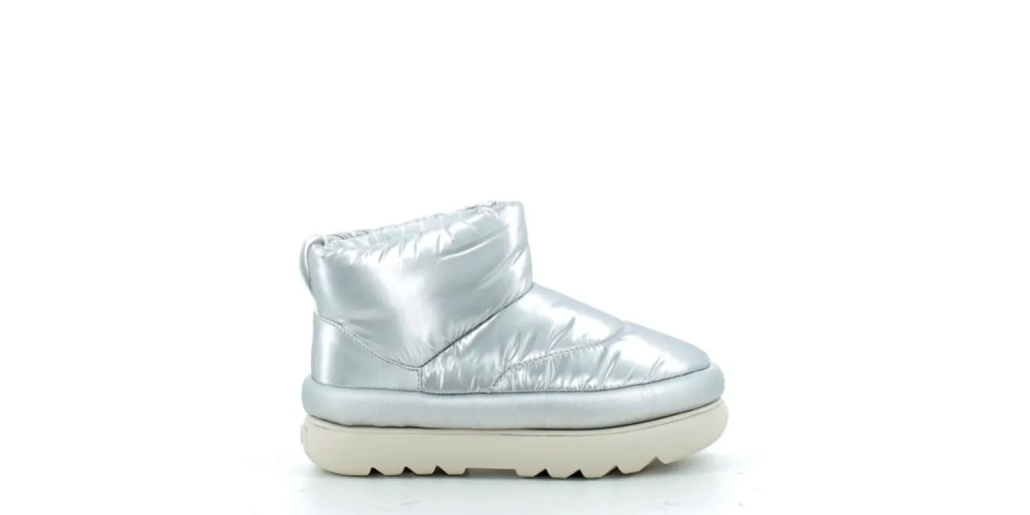 scarpa_ugg_donna_a_silver_4.webp Scarpa Ugg donna 1135151A22 SILVER
