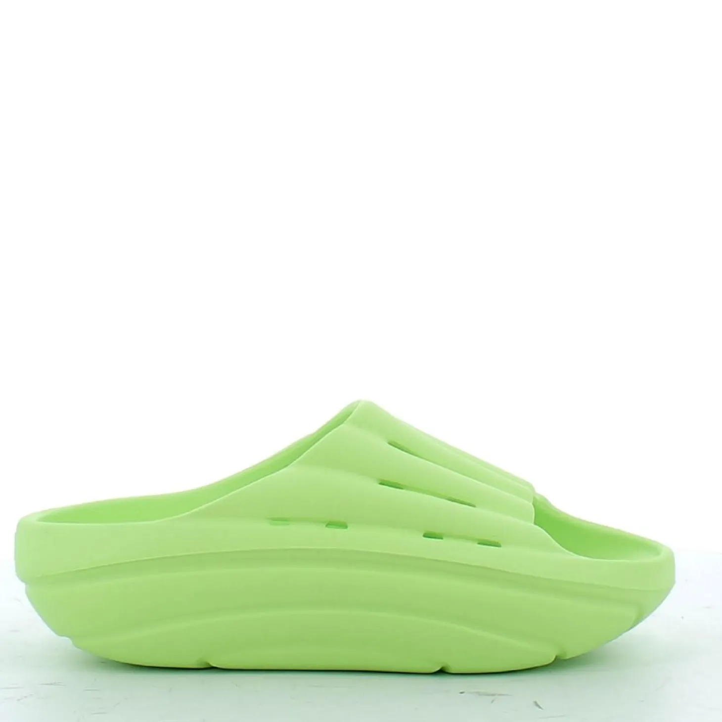 Scarpa Ugg donna 1136880P23 CHARTREUSE
