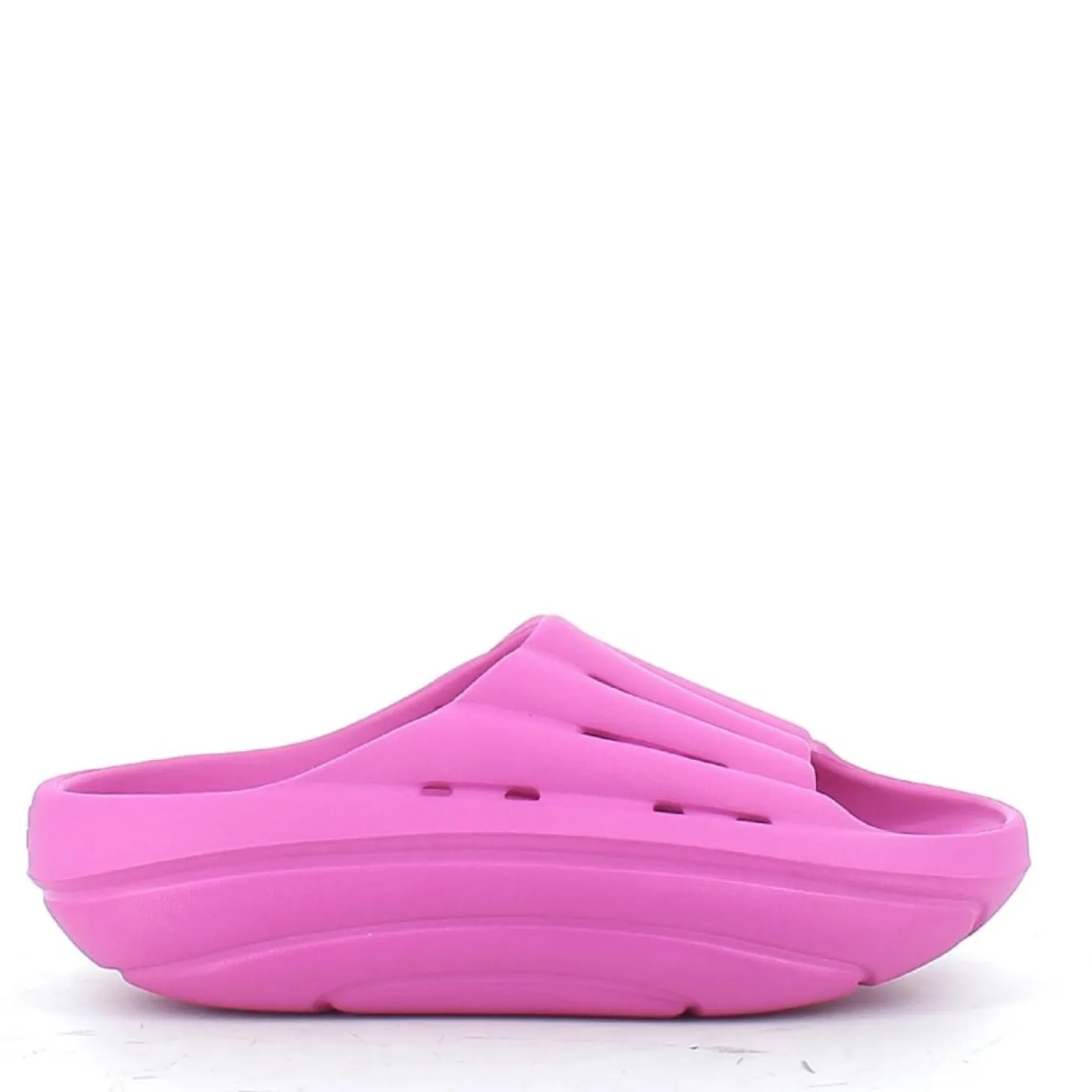 Scarpa Ugg donna 1136880P23 DRAGON FRUIT