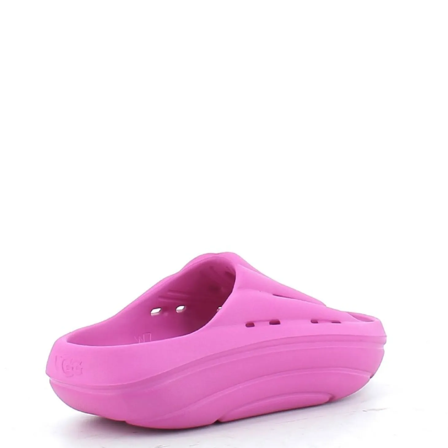 scarpa_ugg_donna_p_dragon_2.webp Scarpa Ugg donna 1136880P23 DRAGON FRUIT