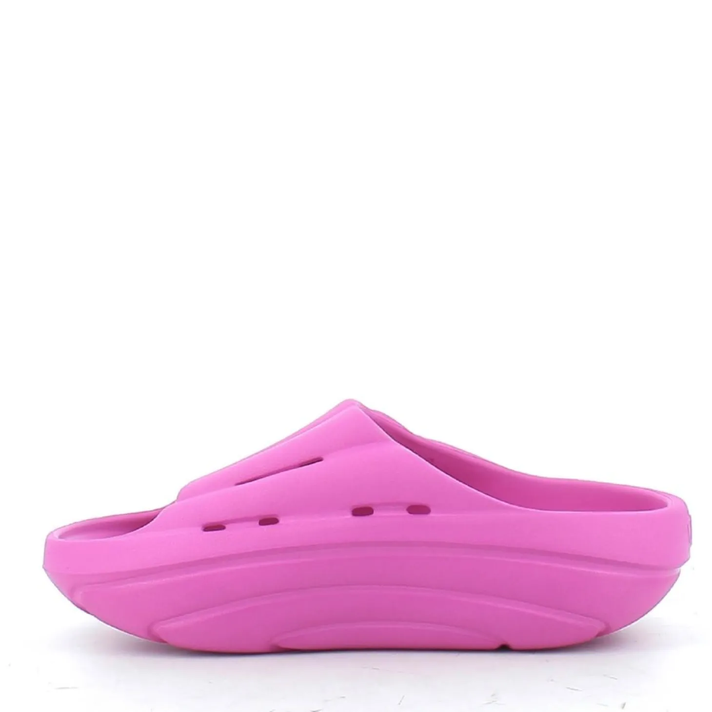 scarpa_ugg_donna_p_dragon_3.webp Scarpa Ugg donna 1136880P23 DRAGON FRUIT