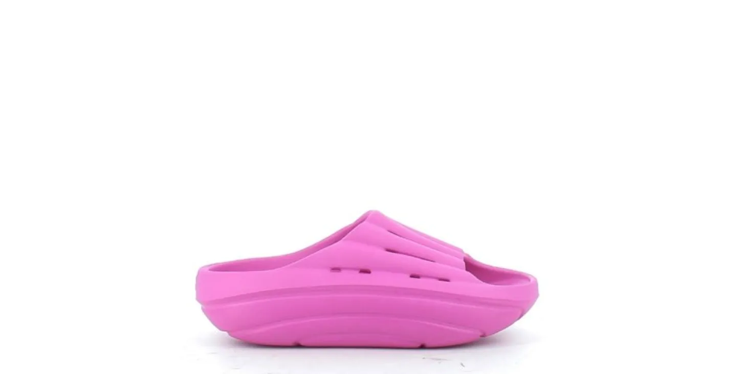 scarpa_ugg_donna_p_dragon_4.webp Scarpa Ugg donna 1136880P23 DRAGON FRUIT