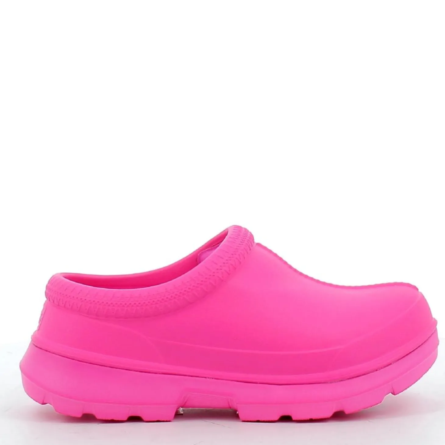 Scarpa Ugg donna 1125730P22 PINK