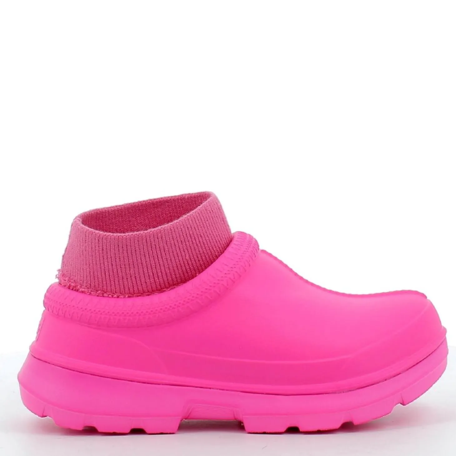 scarpa_ugg_donna_p_pink_4.webp Scarpa Ugg donna 1125730P22 PINK