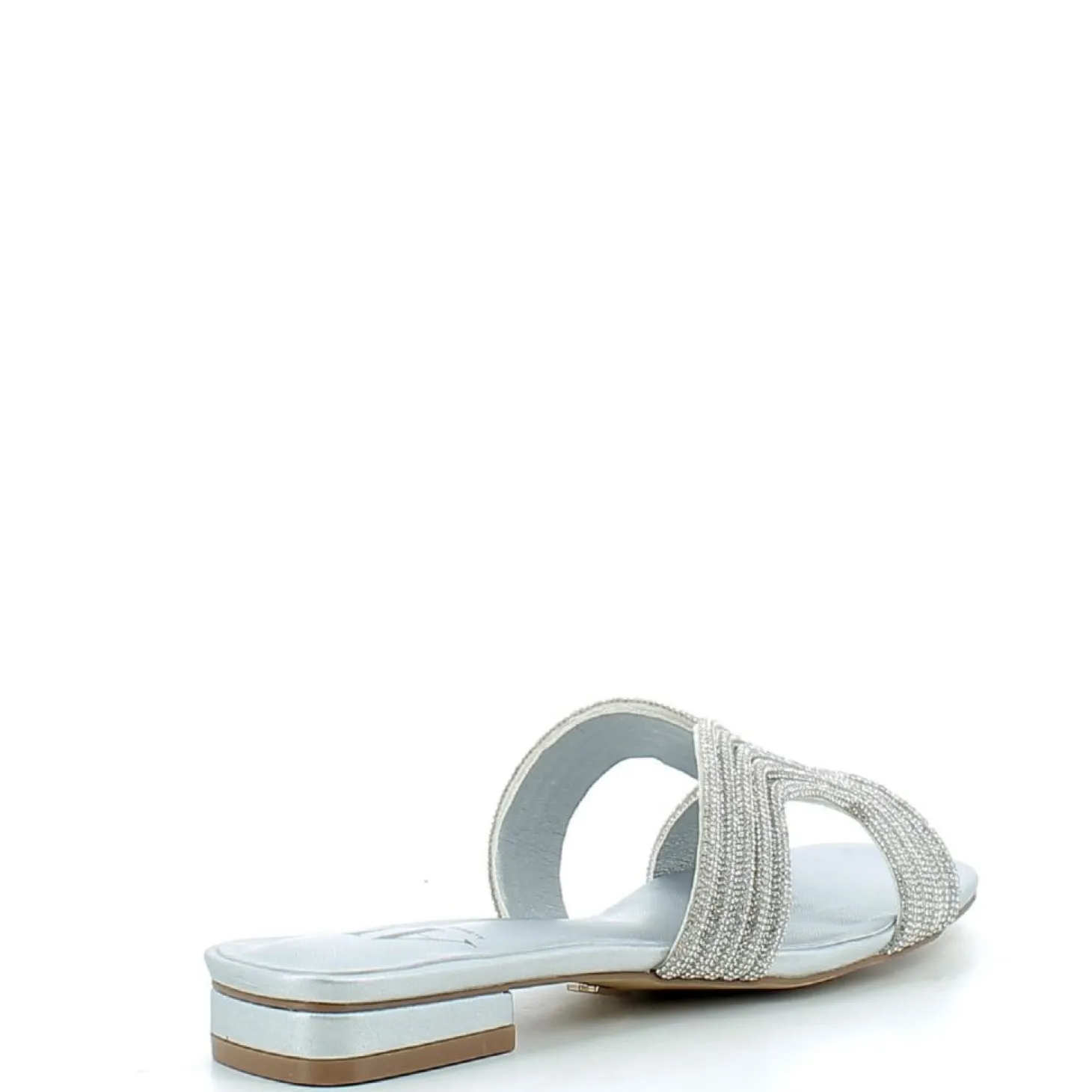 scarpe_albano_vanity_donn_2-1.webp Scarpe Albano Vanity donna 6737P24 ARGENTO
