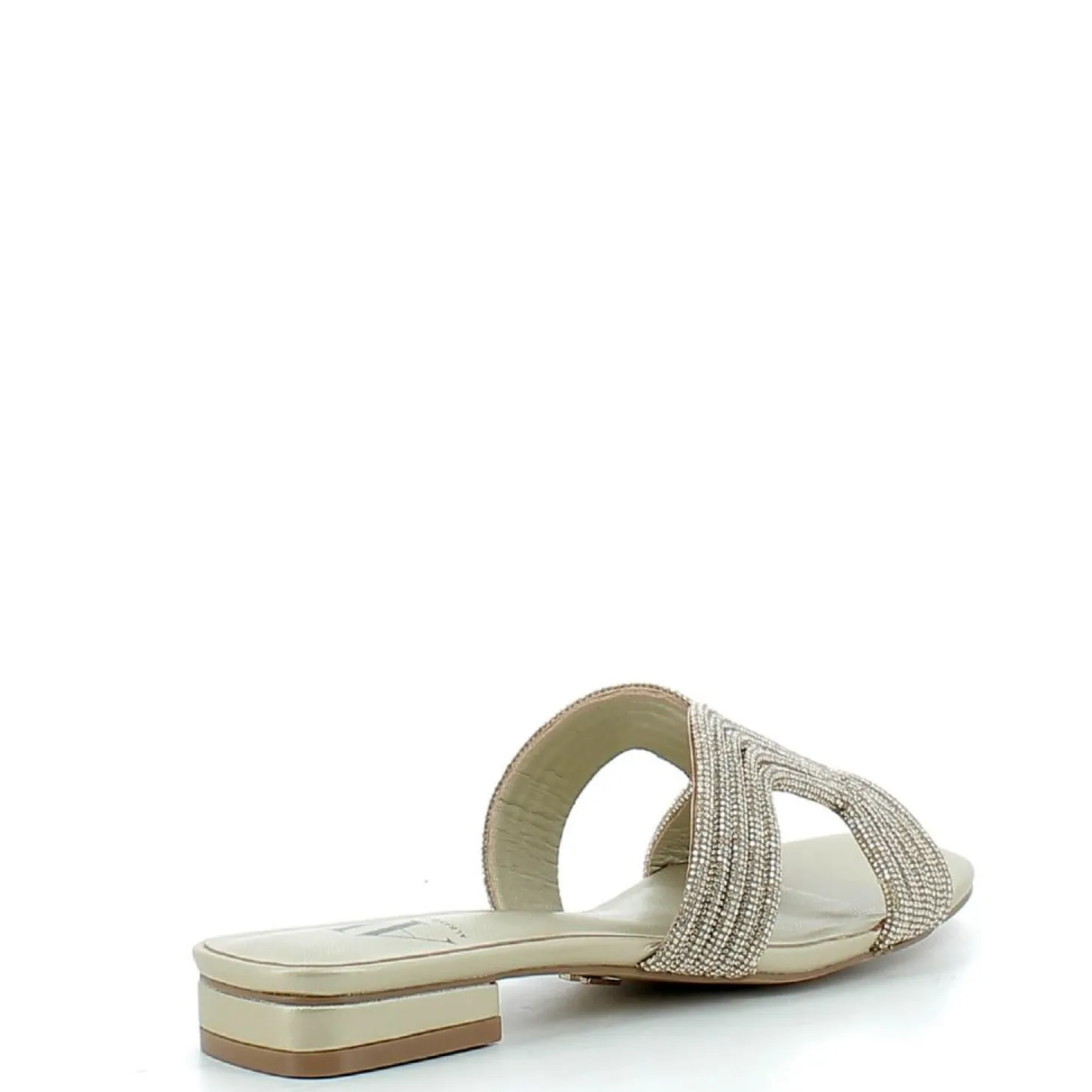 scarpe_albano_vanity_donn_2-2.webp Scarpe Albano Vanity donna 6737P24 PLATINO