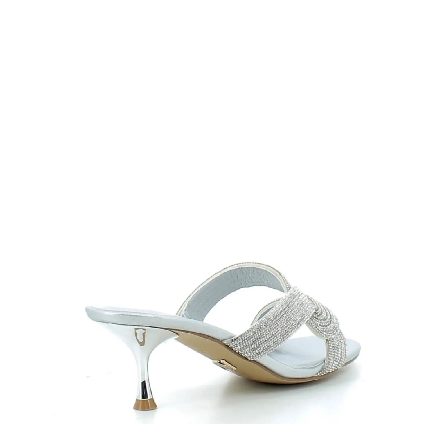 scarpe_albano_vanity_donn_2.webp Scarpe Albano Vanity donna 6726P24 ARGENTO