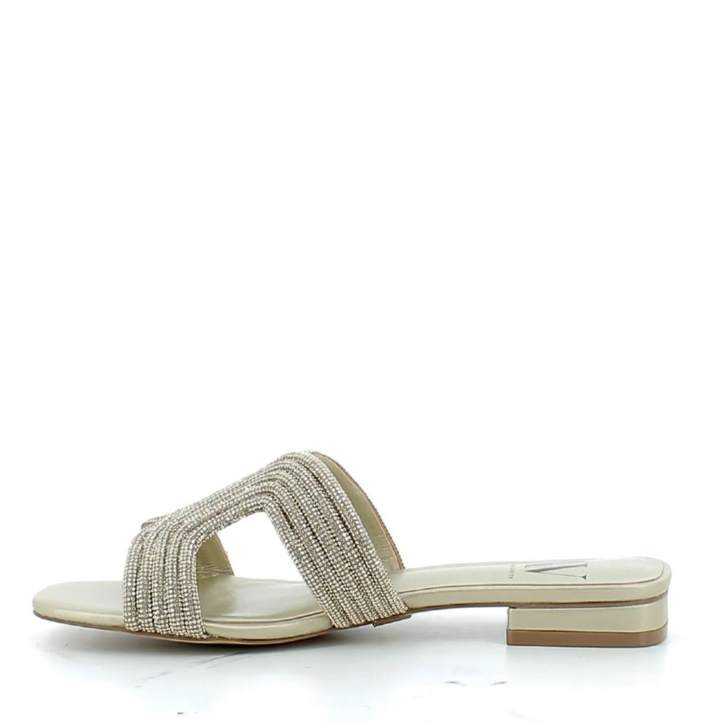 scarpe_albano_vanity_donn_3-2.webp Scarpe Albano Vanity donna 6737P24 PLATINO