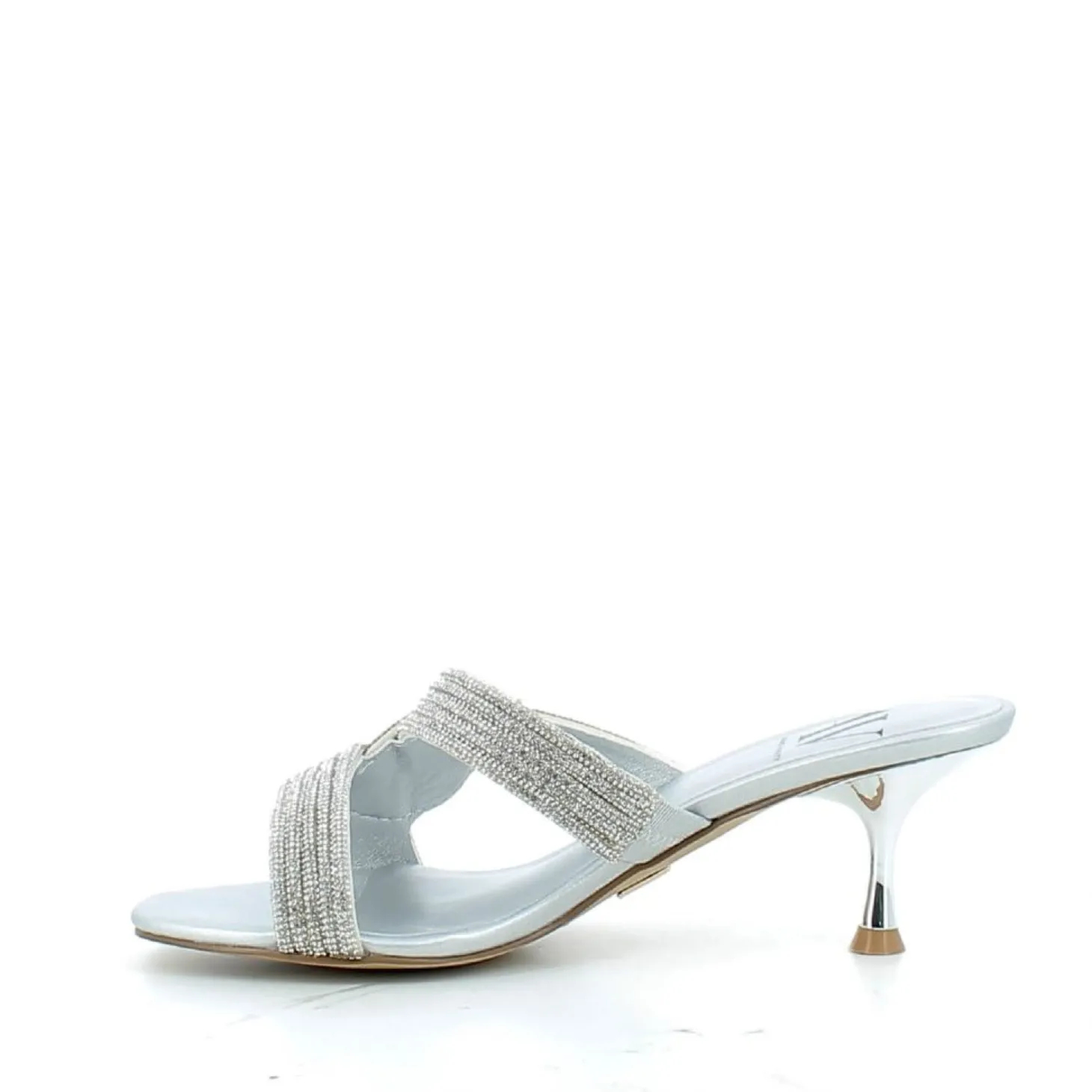 scarpe_albano_vanity_donn_3.webp Scarpe Albano Vanity donna 6726P24 ARGENTO
