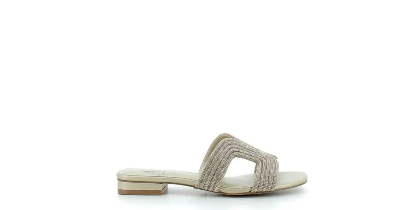 scarpe_albano_vanity_donn_4-2.webp Scarpe Albano Vanity donna 6737P24 PLATINO