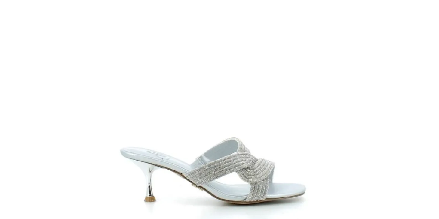 scarpe_albano_vanity_donn_4.webp Scarpe Albano Vanity donna 6726P24 ARGENTO