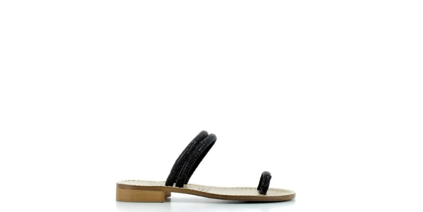 scarpe_alissia_donna_p_ne_4.webp Scarpe Alissia donna 356P24 NERO