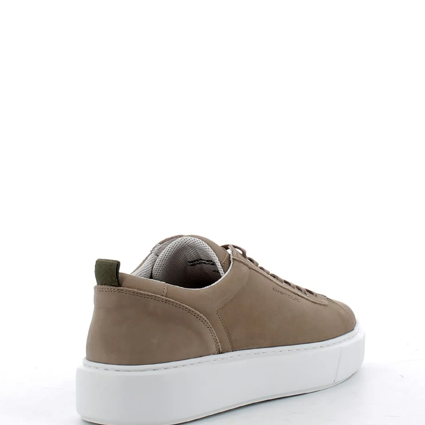 scarpe_ambitious_uomo_p_t_2.webp Scarpe Ambitious uomo 12015P22 TAUPE