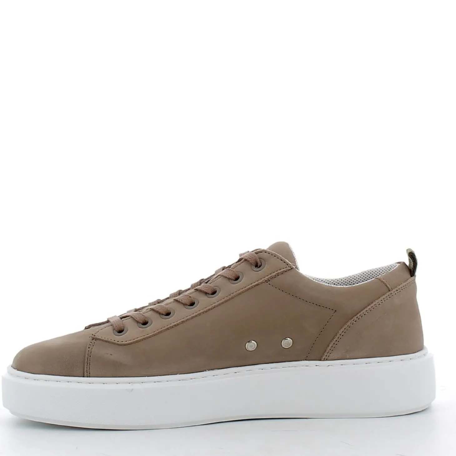 scarpe_ambitious_uomo_p_t_3.webp Scarpe Ambitious uomo 12015P22 TAUPE