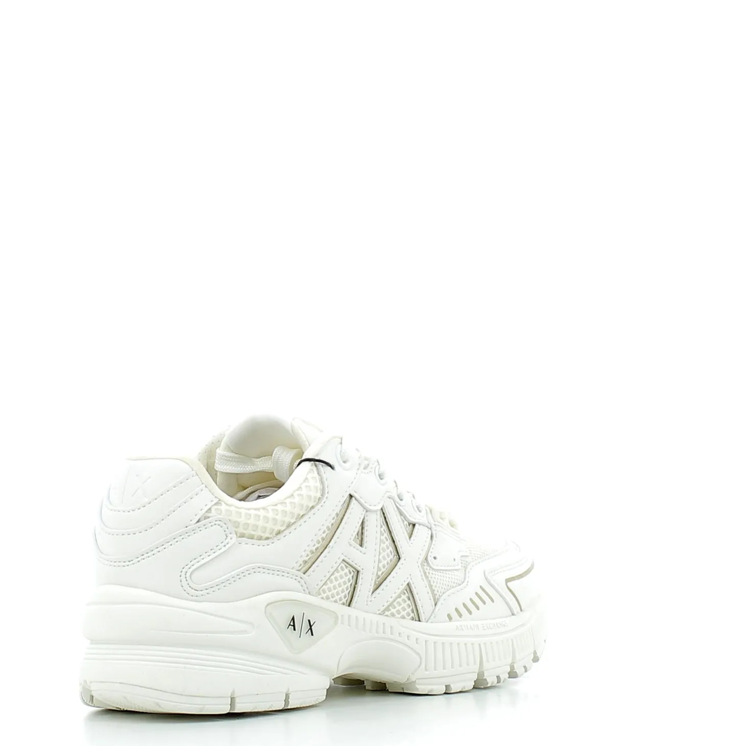 scarpe_armani_exchange_do_2.webp Scarpe Armani Exchange donna X195XV944P25Q308