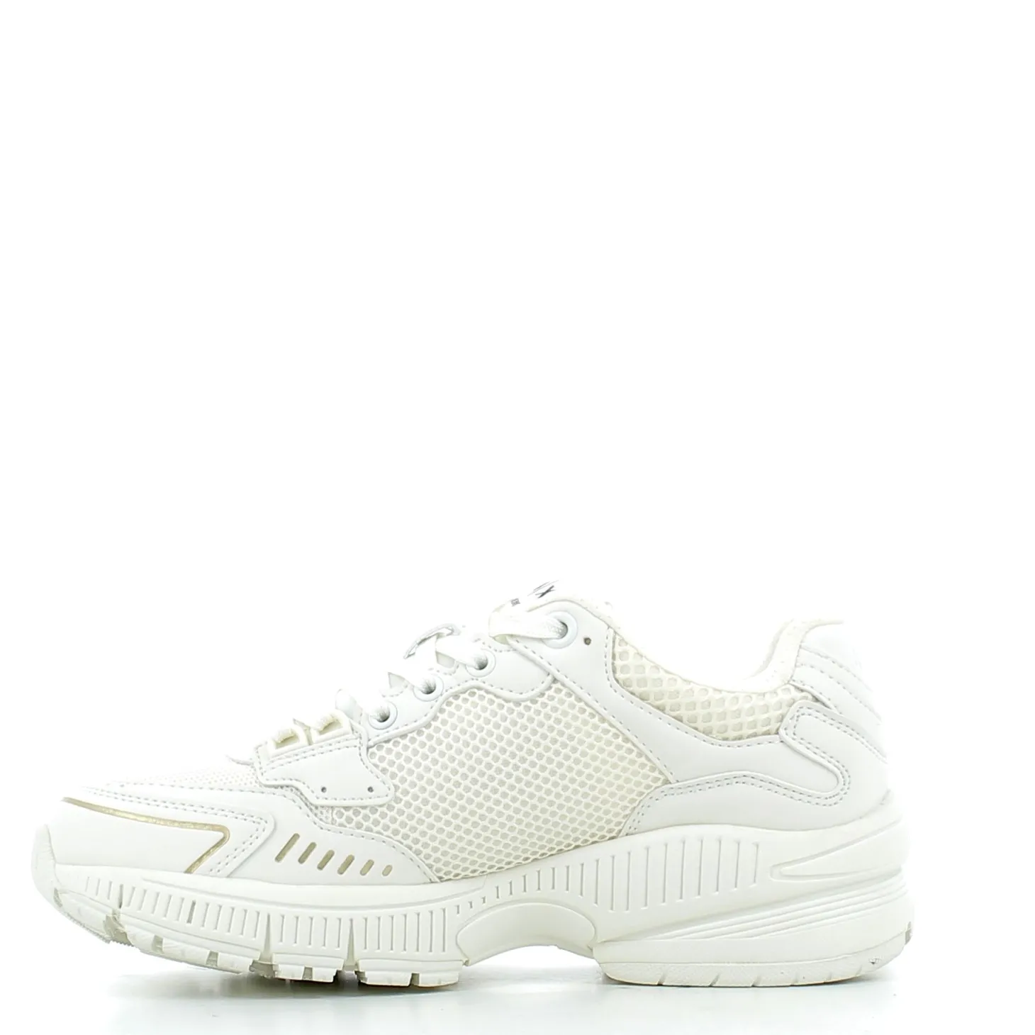 scarpe_armani_exchange_do_3.webp Scarpe Armani Exchange donna X195XV944P25Q308
