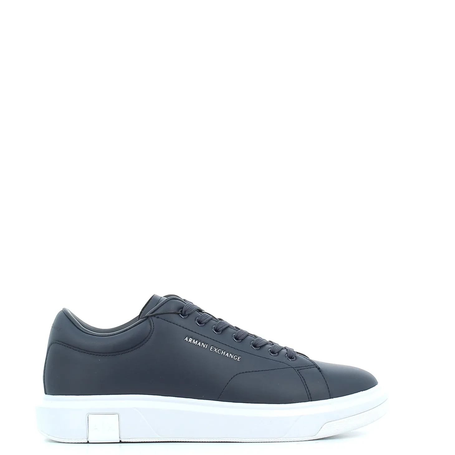 Scarpe Armani Exchange uomo X123XV534P2500285