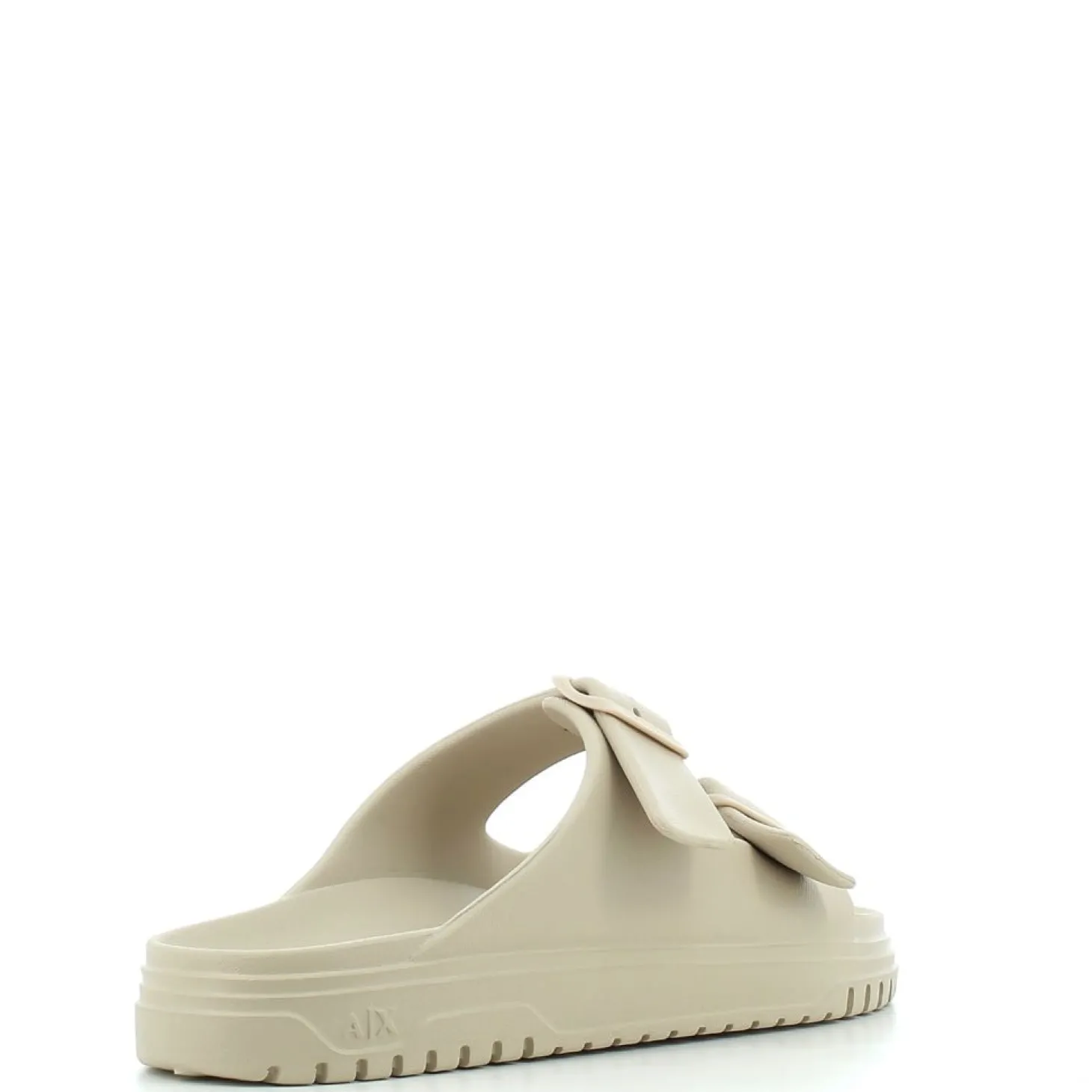 scarpe_armani_exchange_uo_2-10.webp Scarpe Armani Exchange uomo 015XV821P24 00117
