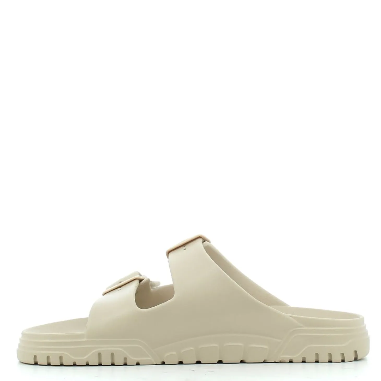 scarpe_armani_exchange_uo_3-10.webp Scarpe Armani Exchange uomo 015XV821P24 00117