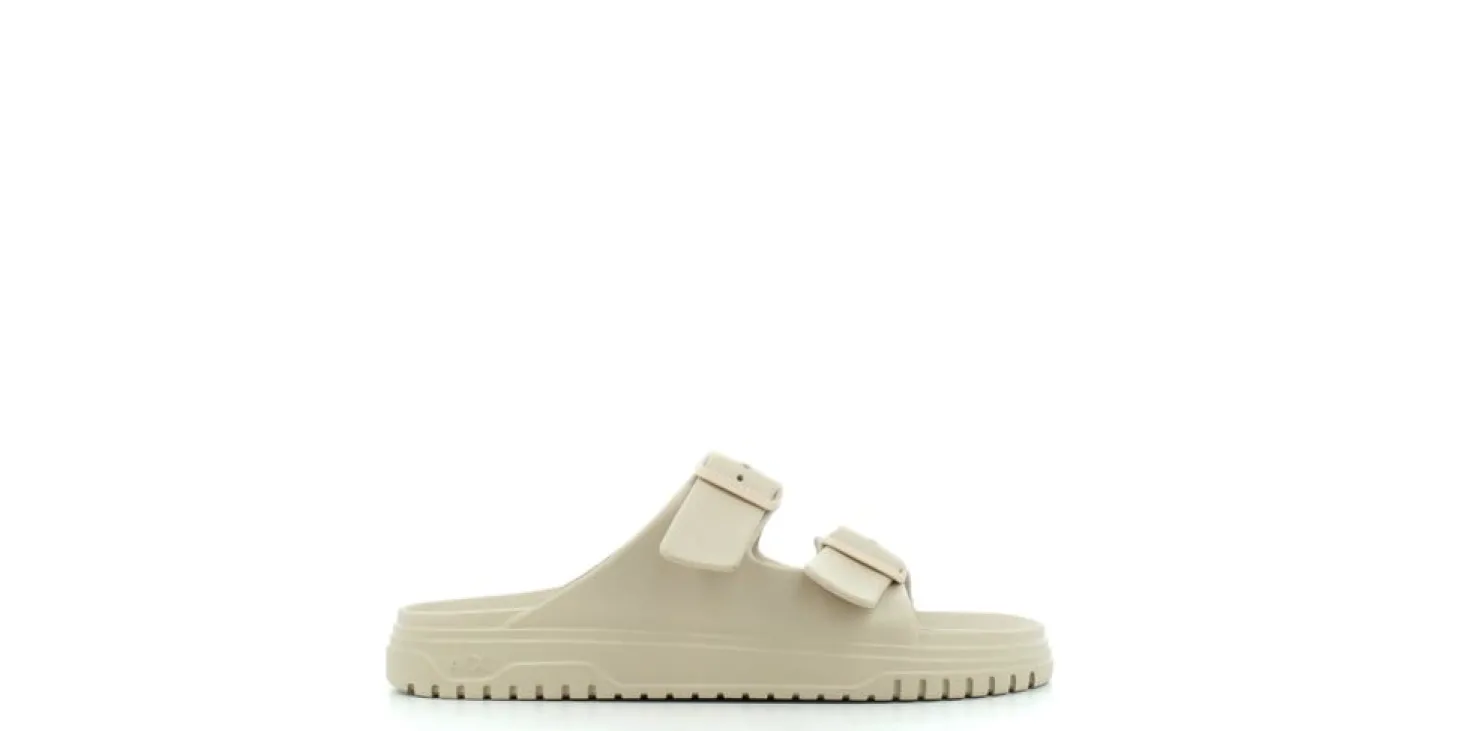 scarpe_armani_exchange_uo_4-1.webp Scarpe Armani Exchange uomo 015XV821P24 00117