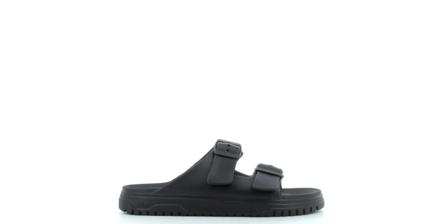 scarpe_armani_exchange_uo_4.webp Scarpe Armani Exchange uomo 015XV821P24 00002