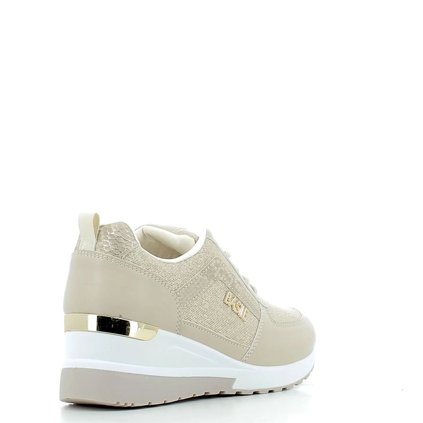 scarpe_basile_donna_p_bei_2-4.webp Scarpe Basile donna 4840P25 BEIGE