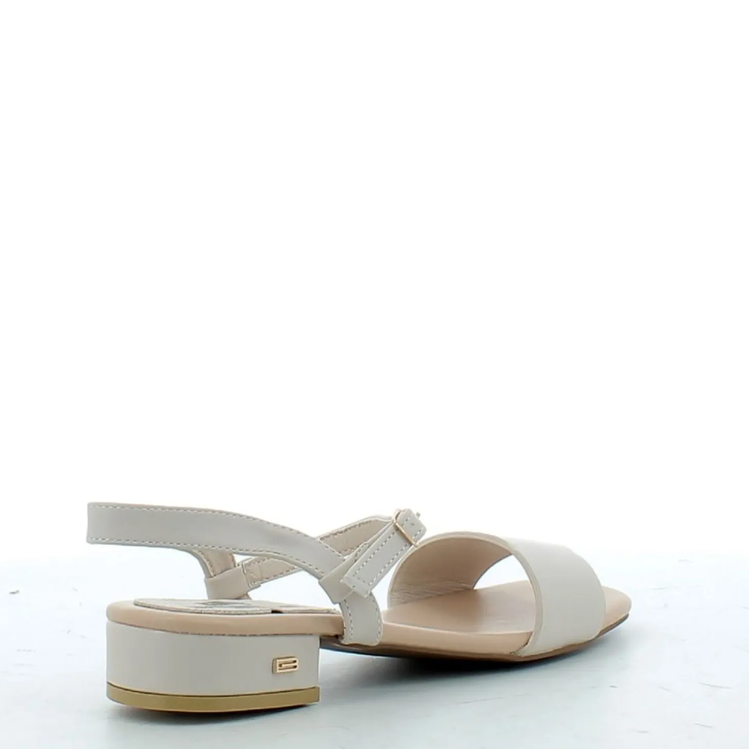 scarpe_basile_donna_p_bei_2.webp Scarpe Basile donna 316P23 BEIGE