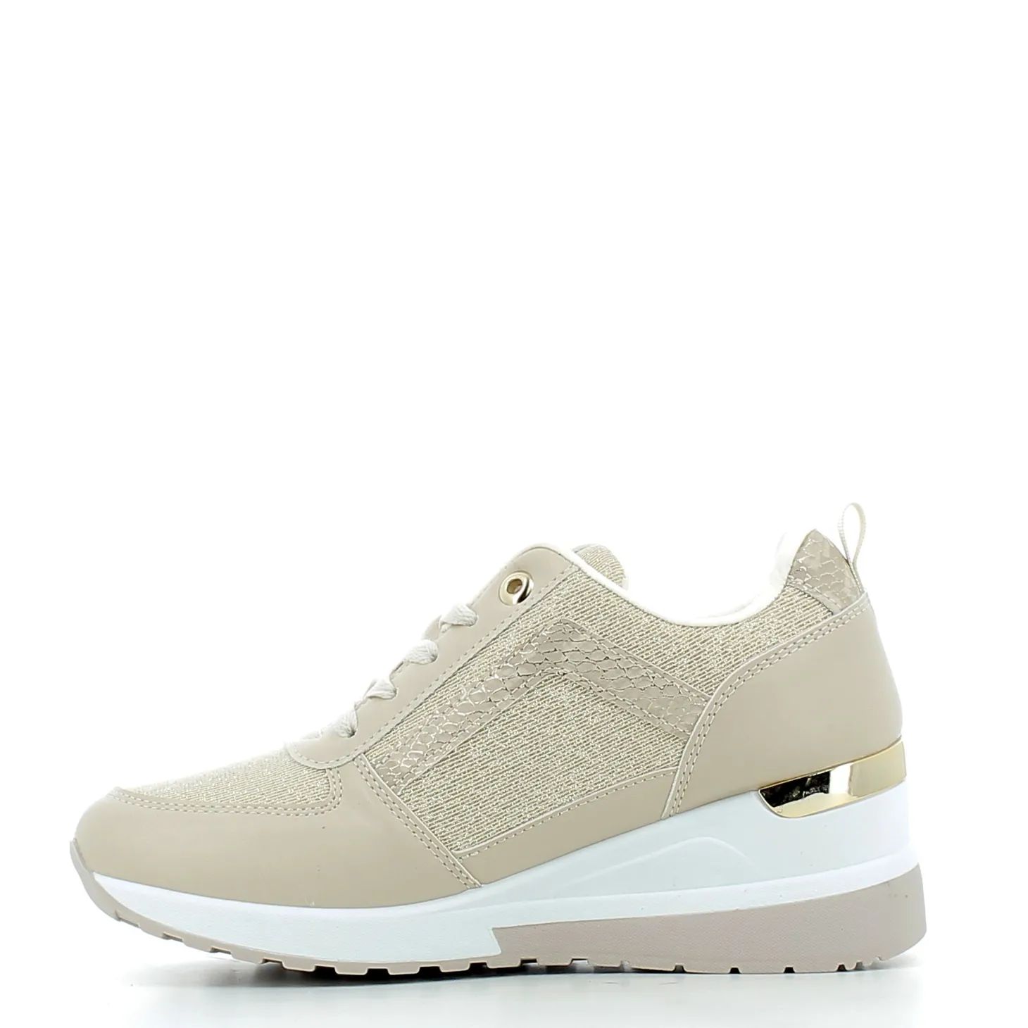 scarpe_basile_donna_p_bei_3-4.webp Scarpe Basile donna 4840P25 BEIGE