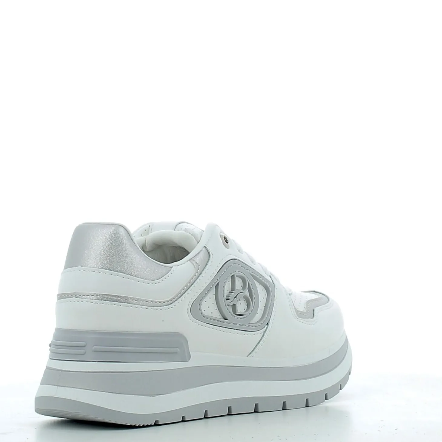 scarpe_basile_donna_p_bia_2.webp Scarpe Basile donna 4969P25 BIANCO