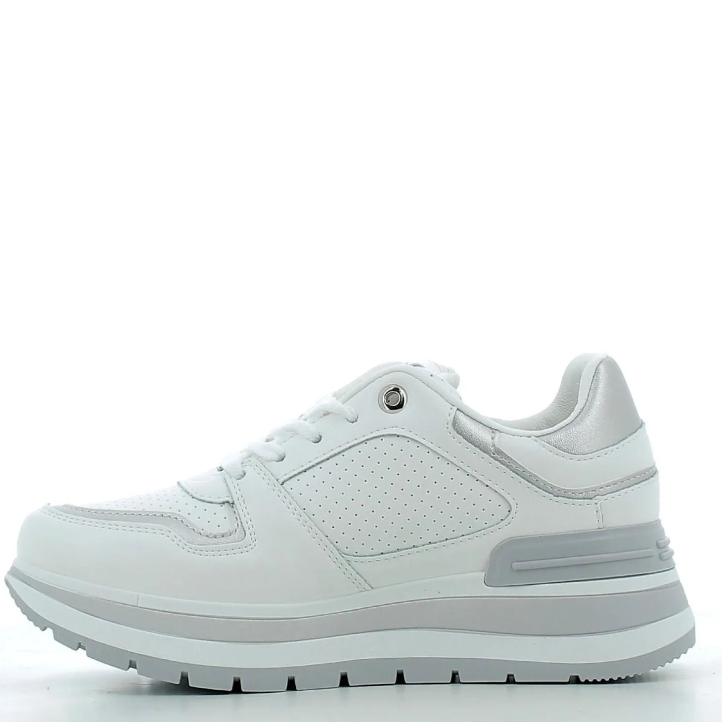 scarpe_basile_donna_p_bia_3.webp Scarpe Basile donna 4969P25 BIANCO