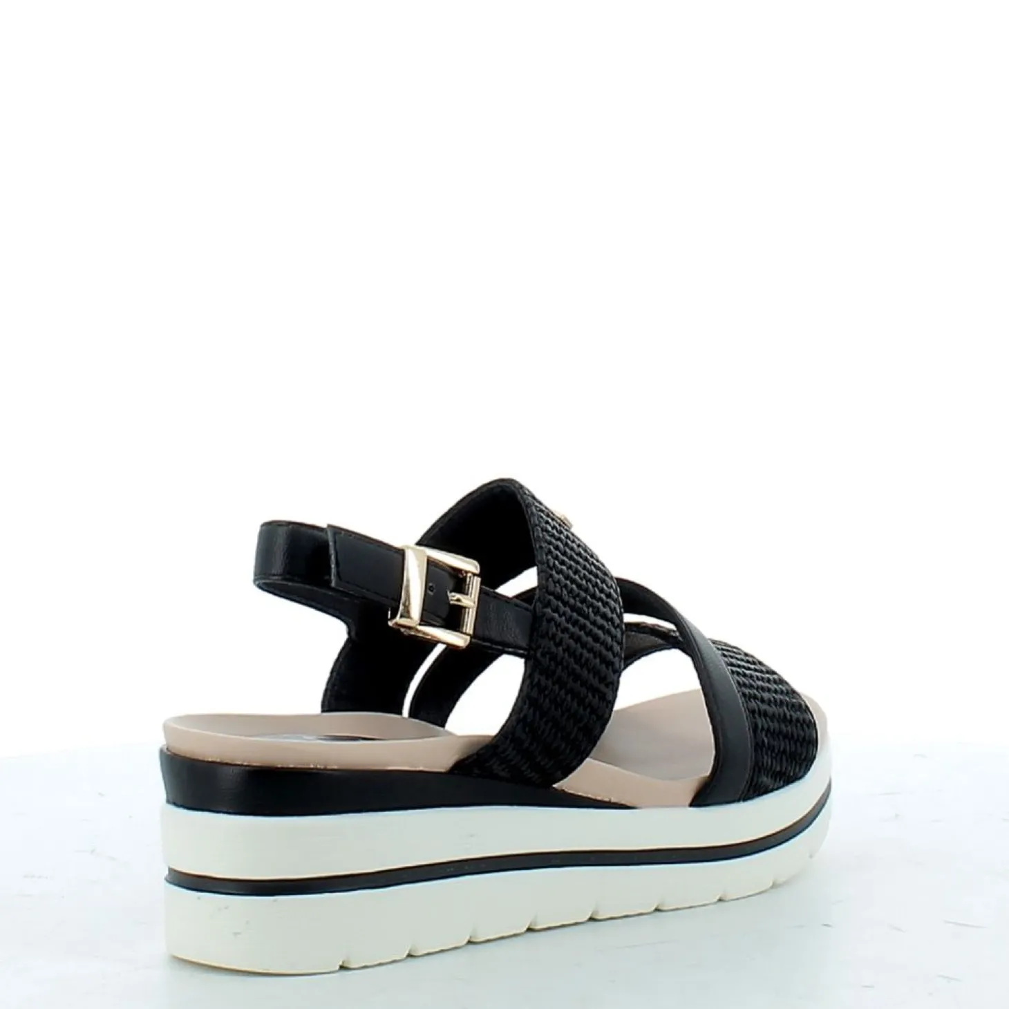 scarpe_basile_donna_p_bla_2-4.webp Scarpe Basile donna 512P23 BLACK
