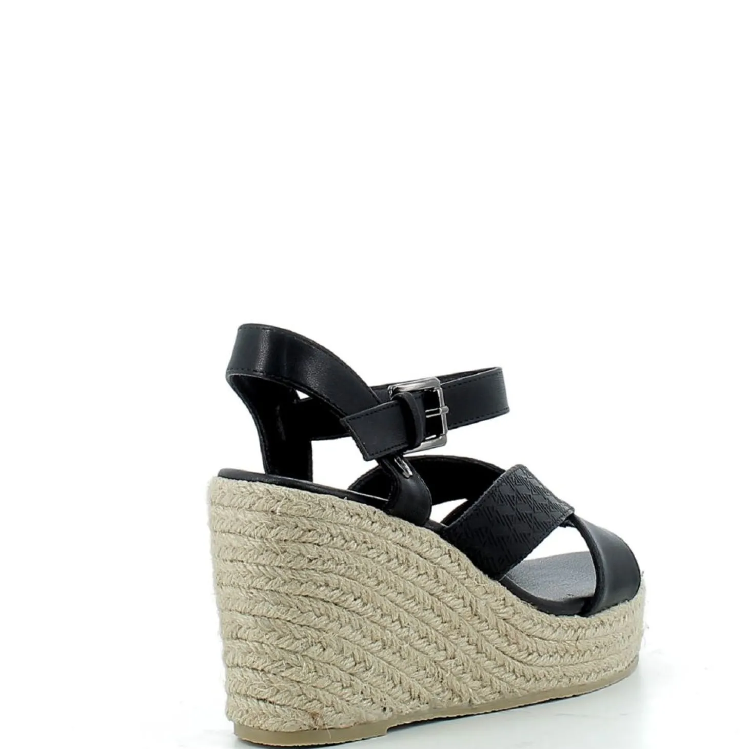 scarpe_basile_donna_p_bla_2-6.webp Scarpe Basile donna 3848P24 BLACK