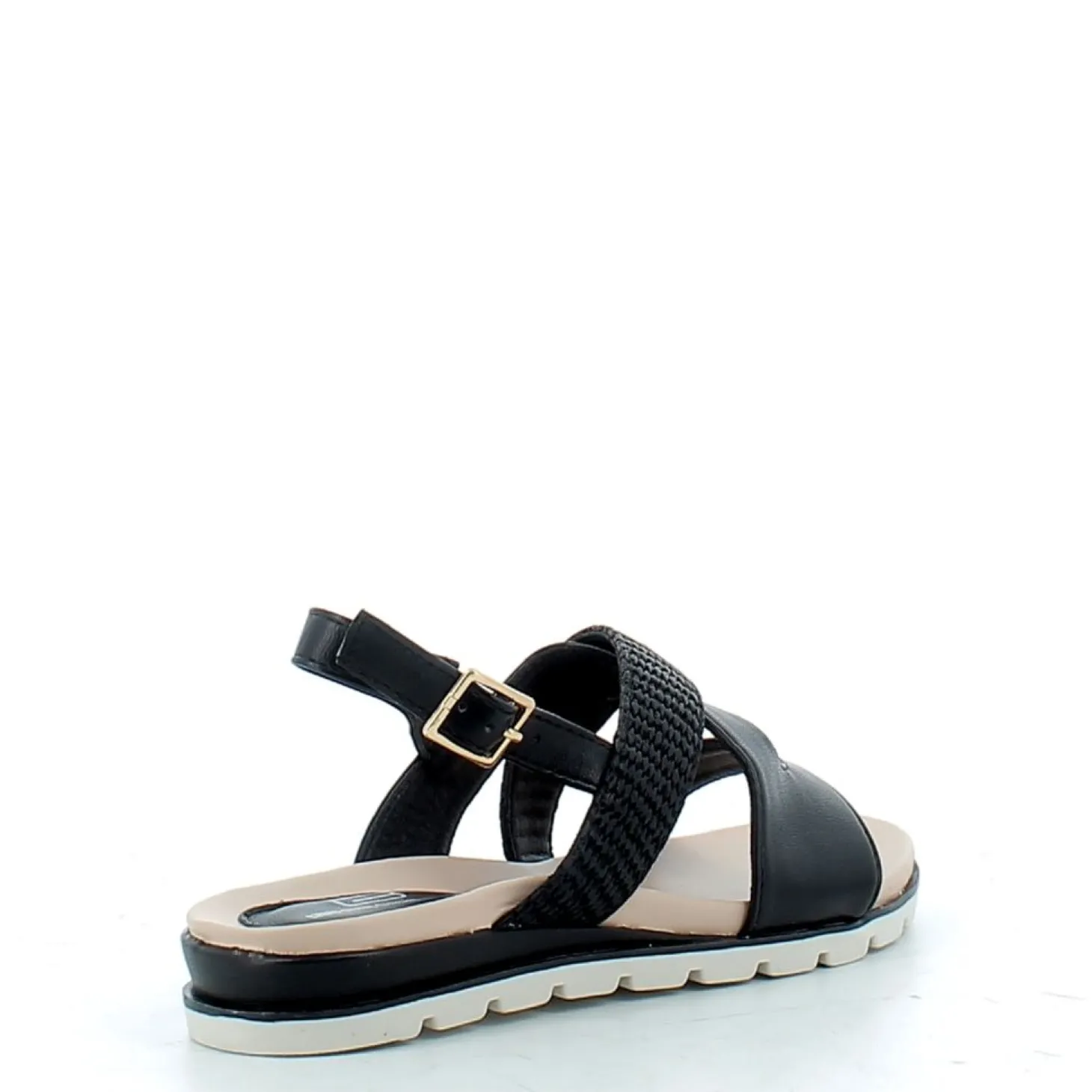 scarpe_basile_donna_p_bla_2-8.webp Scarpe Basile donna 528P23 BLACK