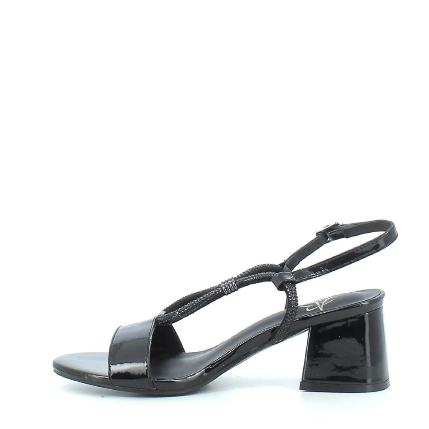 scarpe_basile_donna_p_bla_3-1.webp Scarpe Basile donna 3842P24 BLACK