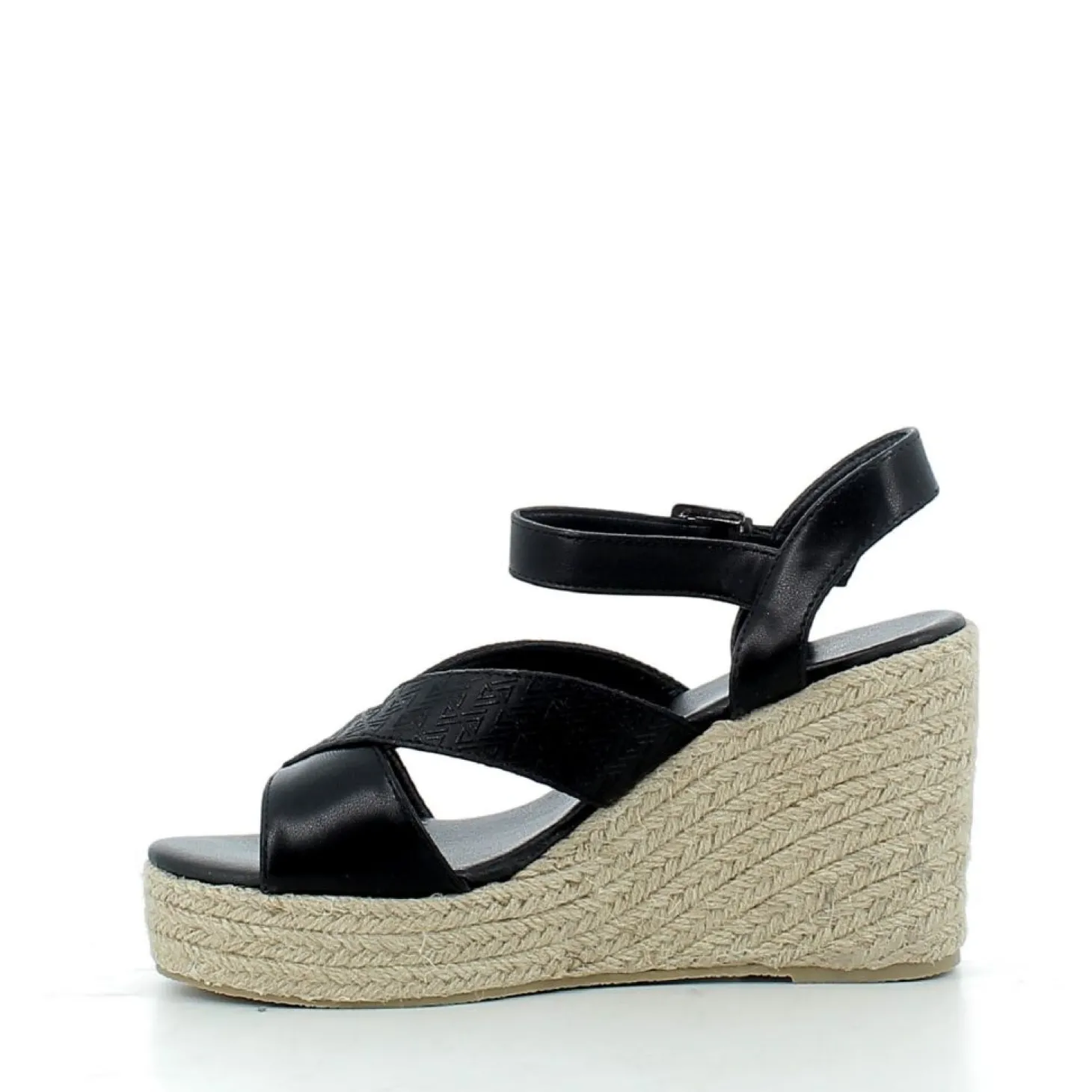 scarpe_basile_donna_p_bla_3-6.webp Scarpe Basile donna 3848P24 BLACK