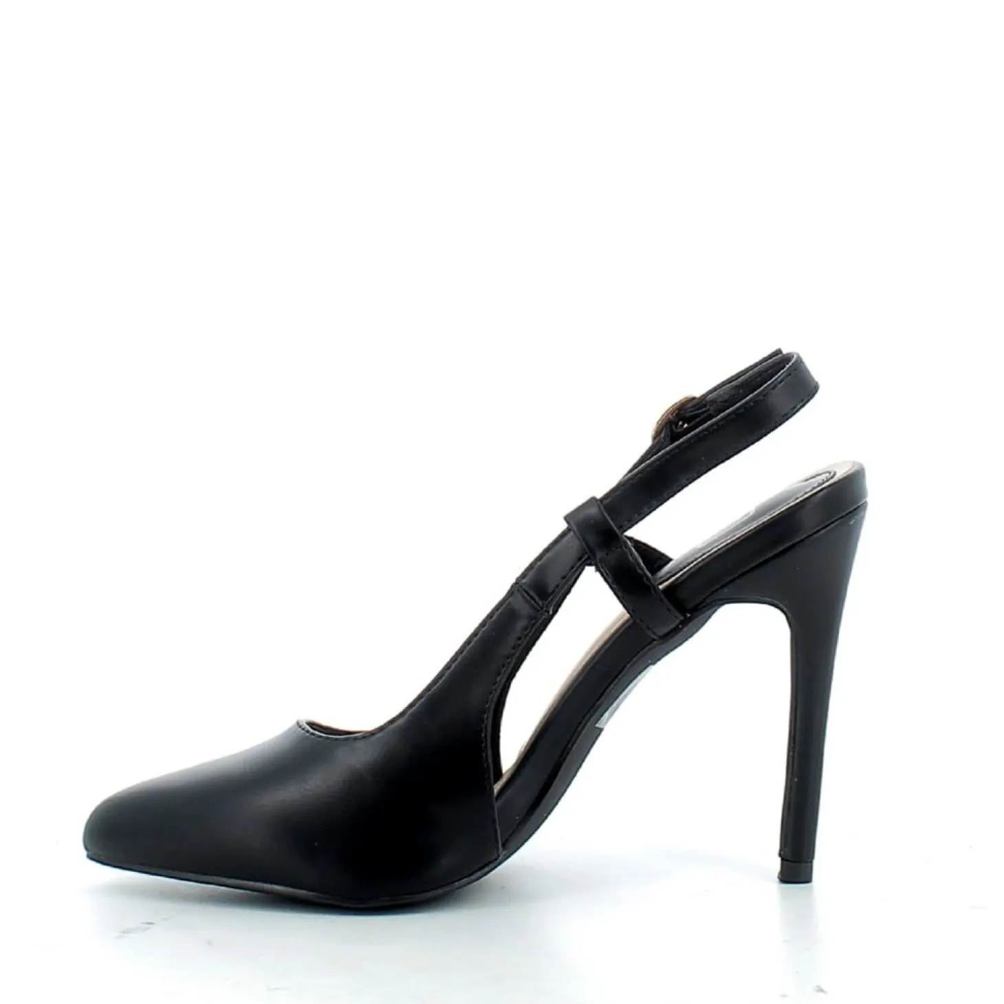 scarpe_basile_donna_p_bla_3-7.webp Scarpe Basile donna 133P23 BLACK