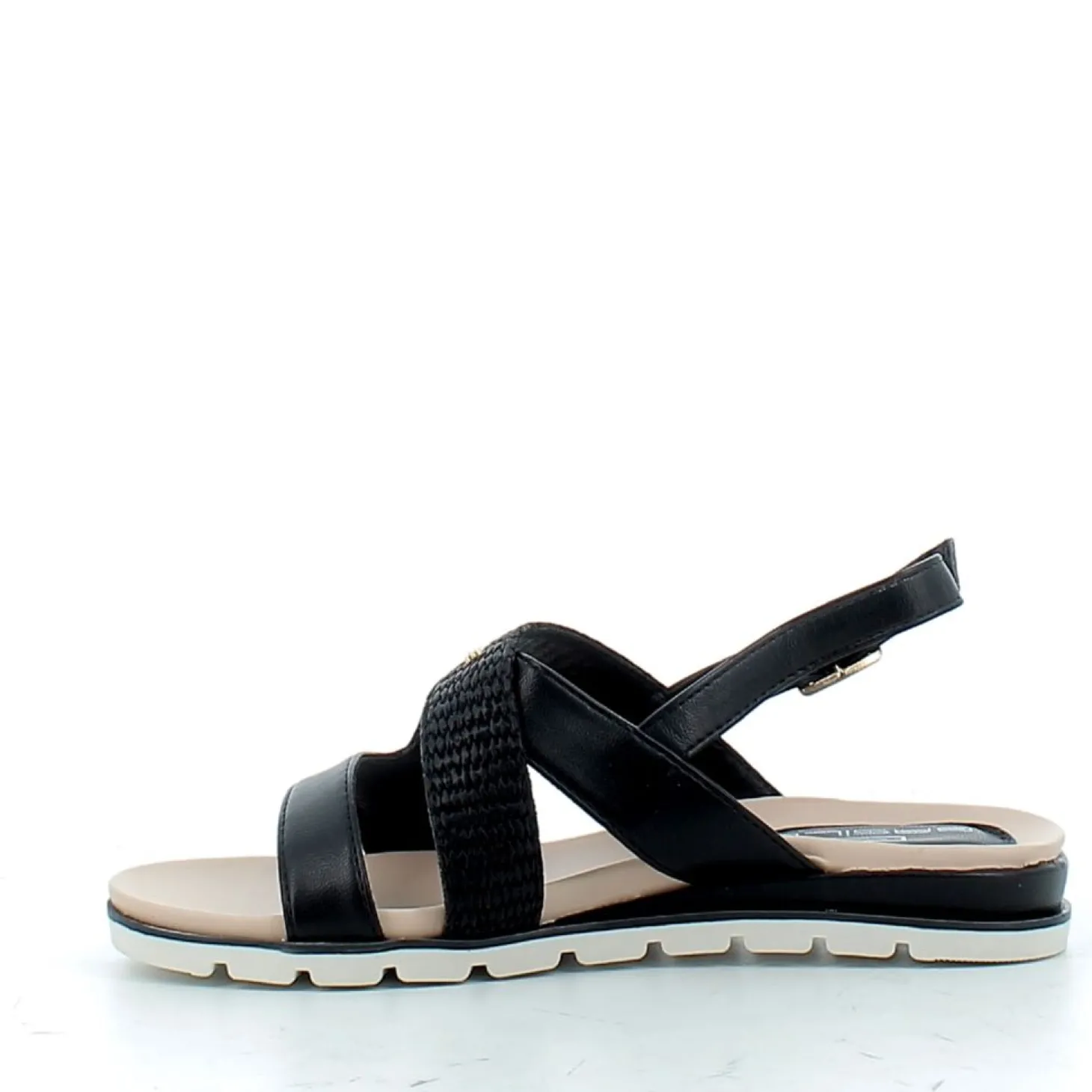 scarpe_basile_donna_p_bla_3-8.webp Scarpe Basile donna 528P23 BLACK